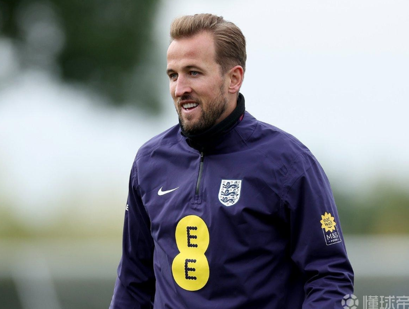 选择我们的五大优势